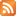 Подписка на RSS - Гридина Ольга