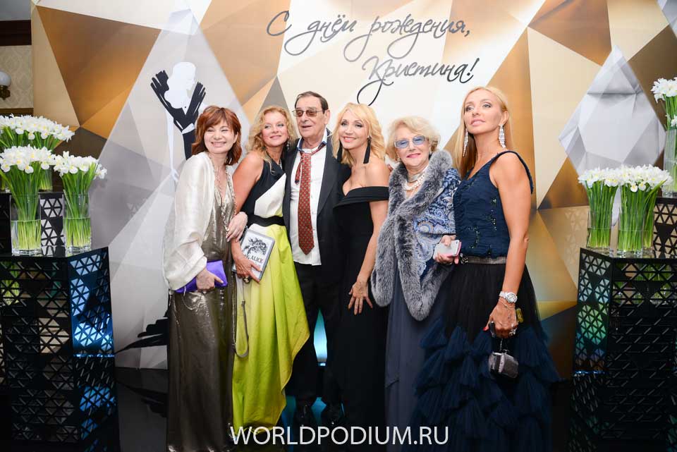 http://worldpodium.ru/sites/default/files/photo_by_worldpodium.ru-9553.jpg