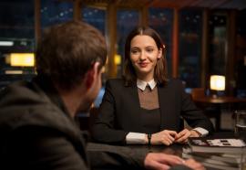 Фильм Селфи 2017 Ваше мнение