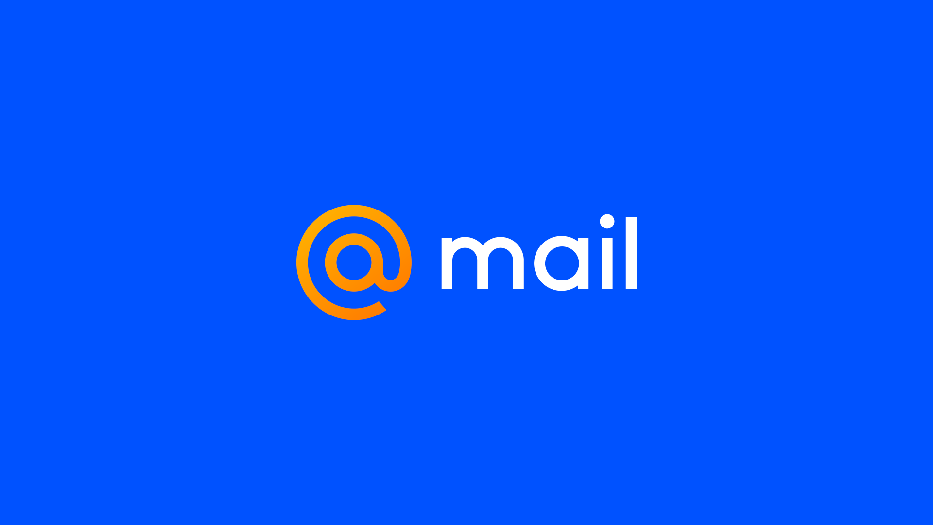 20летвперед: Почта Mail.Ru представила глобальное обновление сервиса и  новую концепцию развития | WORLD PODIUM