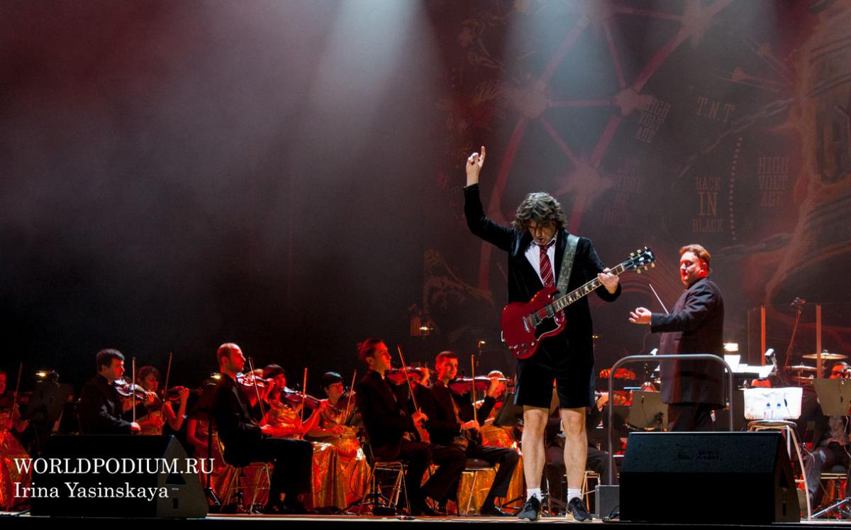 Show orchestra. Highway Symphony - AC/DC Orchestra show. Lux оркестр. Berlin show Orchestra состав.