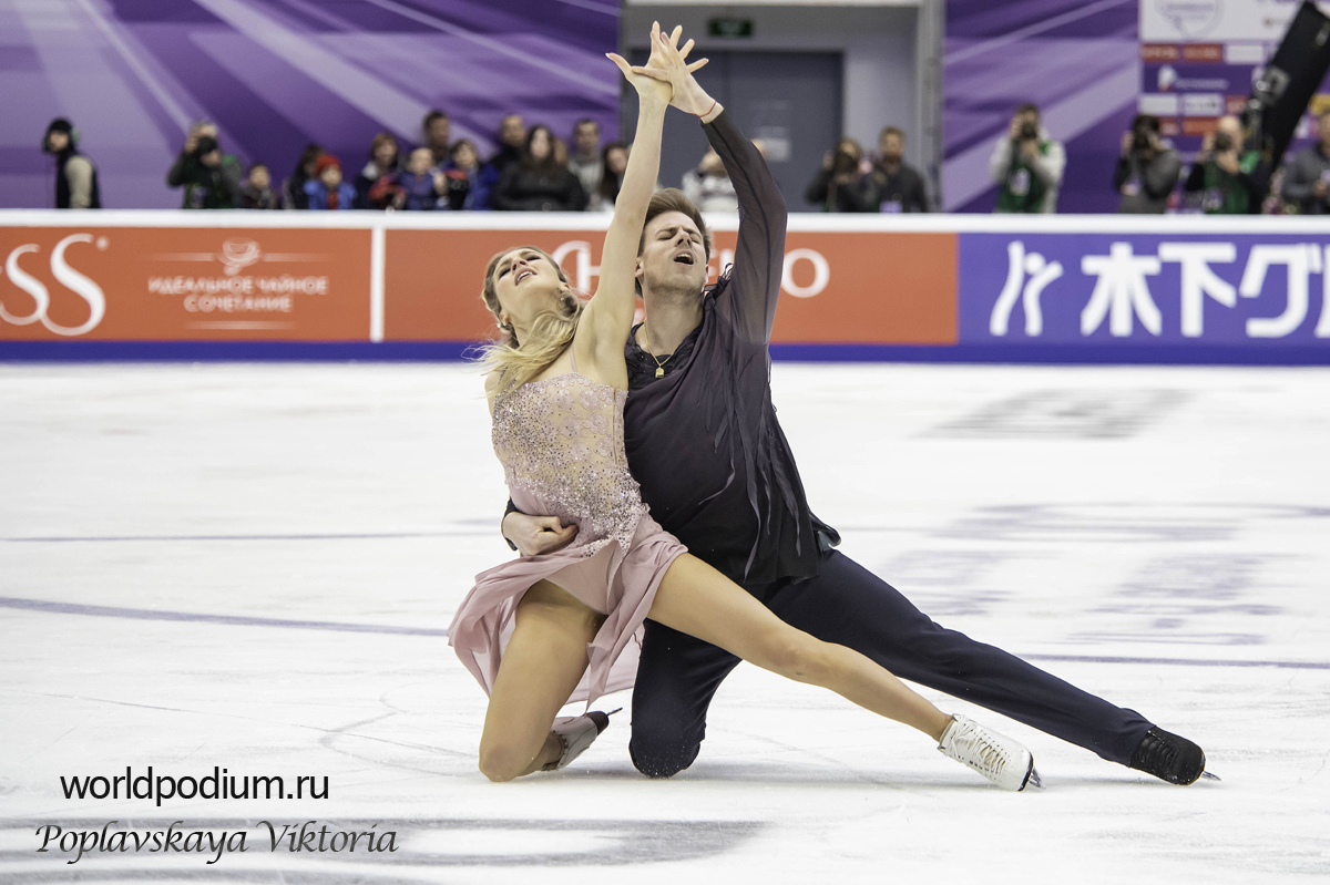 Расписание чемпионата сша по фигурному катанию. Подиум на льду. World Podium.