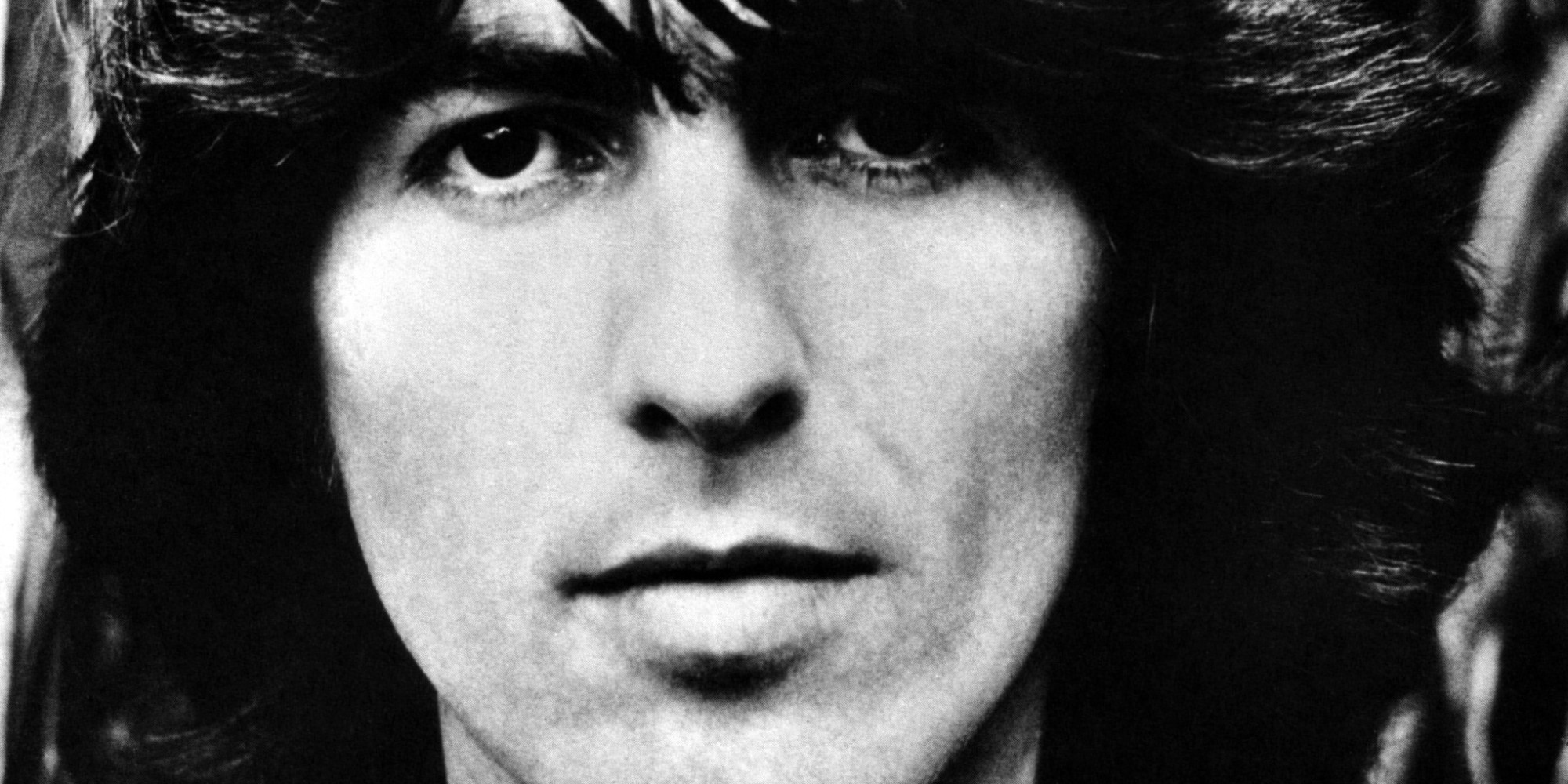 Картинки george harrison