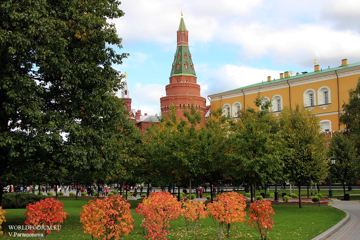 Город земли москва. Москва лучший город земли. Москва самый лучший город на земле. Ты в Москве. Москва лучший город земли фото.