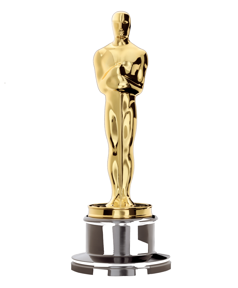 Статуэтка американской киноакадемии "Оскар. Оскар Голливуд статуэтка. Кинопремия Оскар статуэтка. Oskar mukofoti.