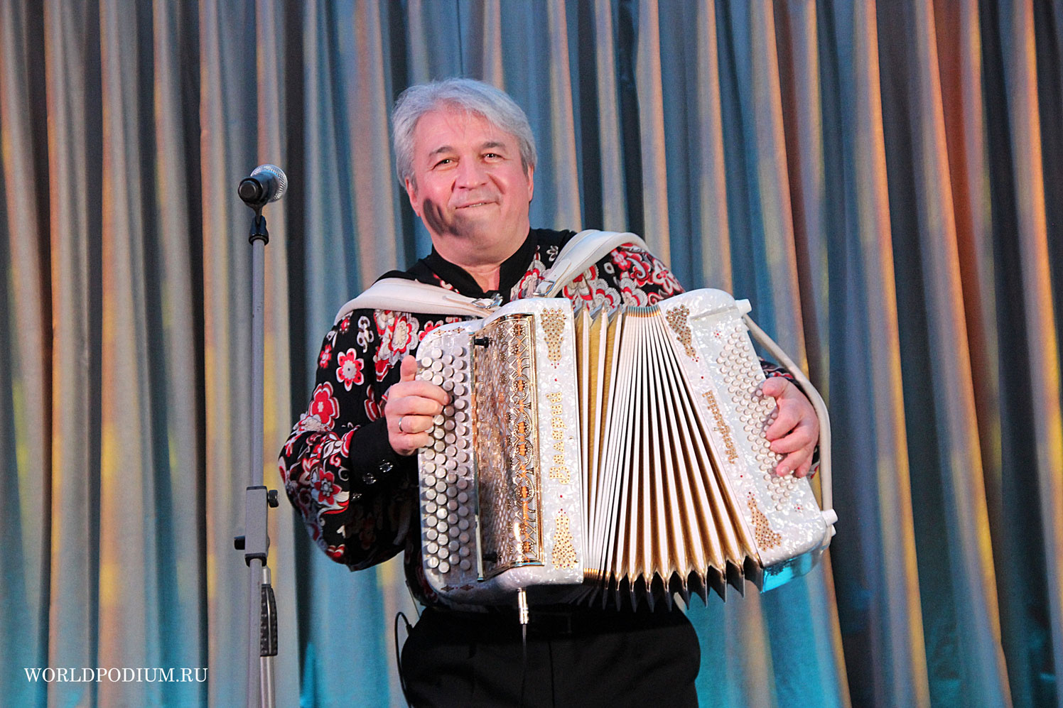 Семин песни. Валерий Сёмин песни.