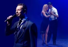 «Там, где трепещут сердца»: в Театре «Русская песня» прозвучат «Волшебные ночи Испании»