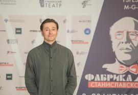 Фестиваль «Фабрика Станиславского» открывает прием заявок