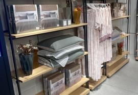 COZY HOME стал новым партнёром программы RE.Кураторство