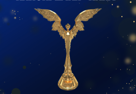 Объявлены номинанты Национальной кинематографической премии «НИКА» за 2025 год  