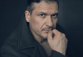 Владимир Бутенко: «Если превратить своё хобби в работу, то не придётся работать ни одного дня!» 