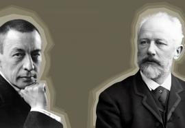 Афиша Москонцерта на неделю с 21 по 26 апреля