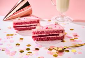 КуулКлевер выпустили детские десерты с чистым составом без консервантов