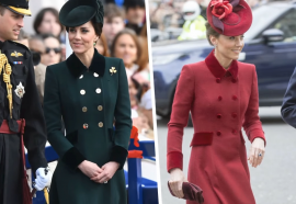 Искушение выбором: как определиться с цветом, если модель очень понравилась?