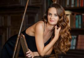 Индивидуализация ухода за волосами и кожей головы: продукты для различных типов волос