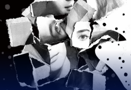 «ТАНЯ» - премьера на Симоновской сцене Театра Вахтангова