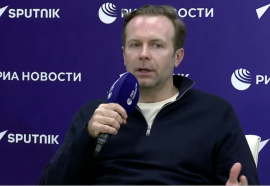 Театр Армии отправится в Арктику!