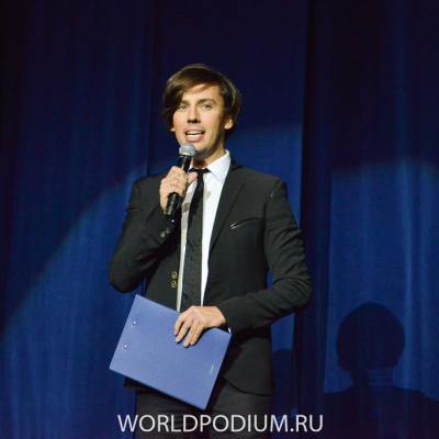 Галкин Новогодняя Песня