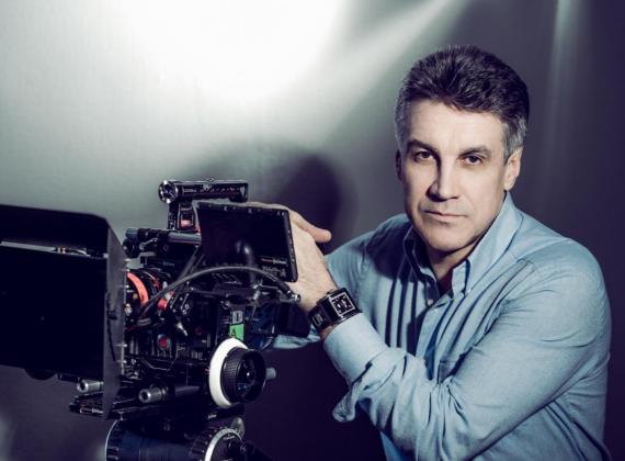  Памяти Алексея Пиманова. Специальный выпуск «Пусть говорят» на Первом канале