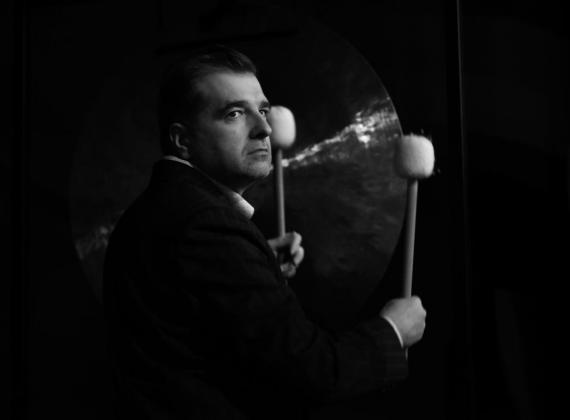 «Дон Кихот» на Основной сцене МХТ имени А.П. Чехова