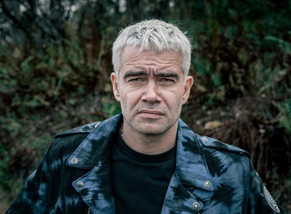 Начались съёмки нового фильма «Дрёма» с Пётром Фёдоровыми и Евгением Ткачуком