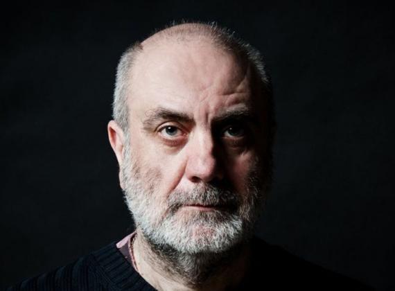 Три «слона» Пушкина и танец современности: премьера «Маленьких трагедий» в Театре в Хамовниках