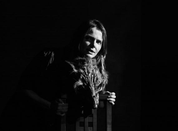 «Сны…» Елизаветы Боярской