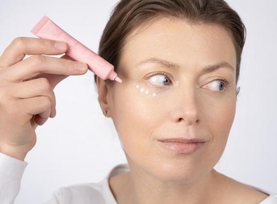 Geltek выпустил систему базового ухода за кожей