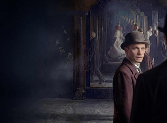 Майский вестник: куда пойти и чем заняться в последний месяц весны