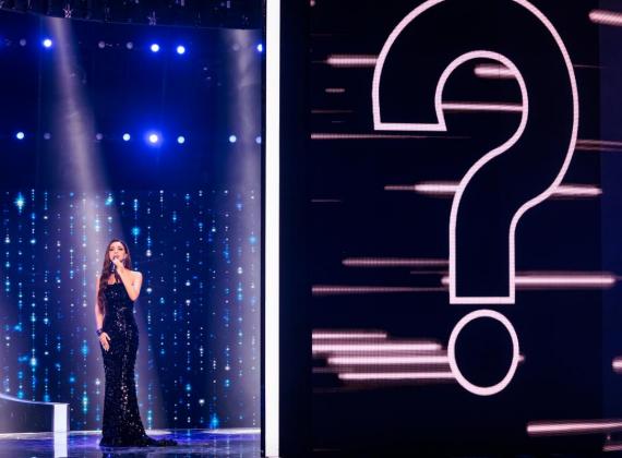 Филипп Киркоров, Зара, Аглая Шиловская и другие звезды в третьем выпуске шоу «Дуэты»