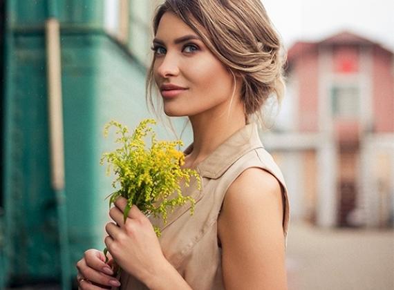 Универсальный бежевый: нейтральные оттенки в современном гардеробе