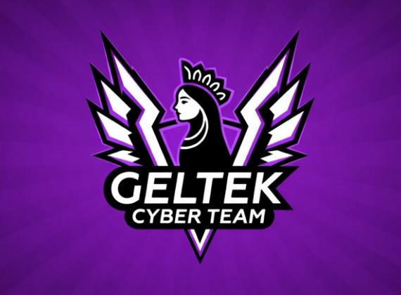 «Гельтек» создал женскую киберспортивную команду 