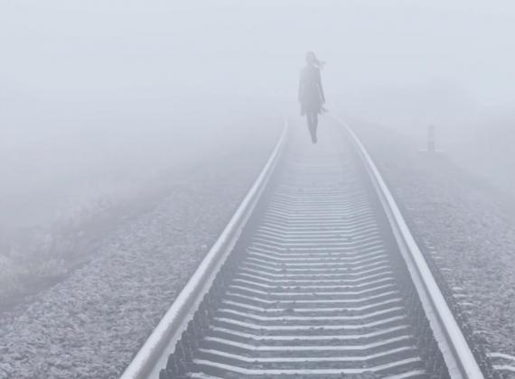 «Спешите делать добро» в «Современнике»