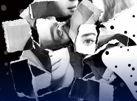 «ТАНЯ» - премьера на Симоновской сцене Театра Вахтангова