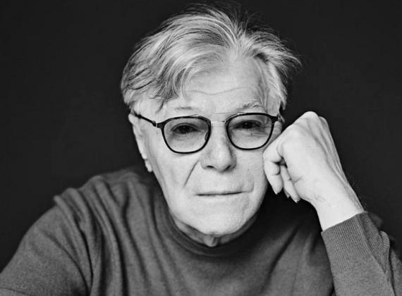 Афиша театра «Ленком Марка Захарова» на неделю с 21 по 26 апреля