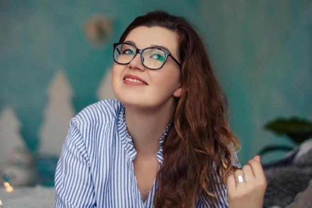 Патчи – «скорая помощь» для лица