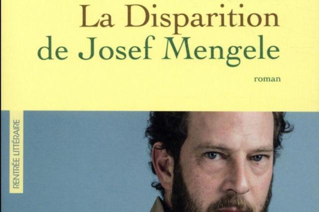 Асиман, Сэндс, Ржевская: издательский дом «Книжники» объявил о своих планах на 2020 год