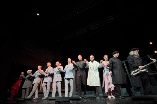 «Что пользы человеку обрести весь мир, если он теряет собственную душу?» - Оскар Уайльд, "Портрет Дориана Грея"