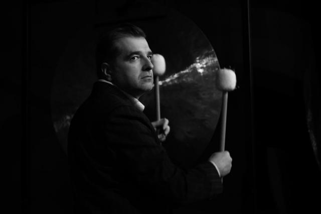 «Дон Кихот» на Основной сцене МХТ имени А.П. Чехова