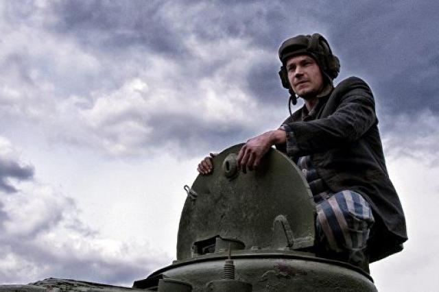 Мединский надеется, что "Т-34" обгонит по сборам "Пиратов Карибского моря"