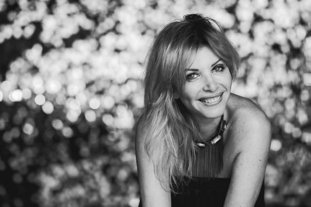 «Невероятный квартет. 4 рояля. 4 пианиста»: четыре виртуоза в грандиозной музыкальной битве титанов - впервые на сцене Светлановского зала  Московского дома музыки!