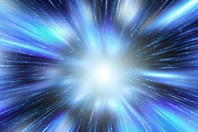 Ученые установили скорость движения нейтрино