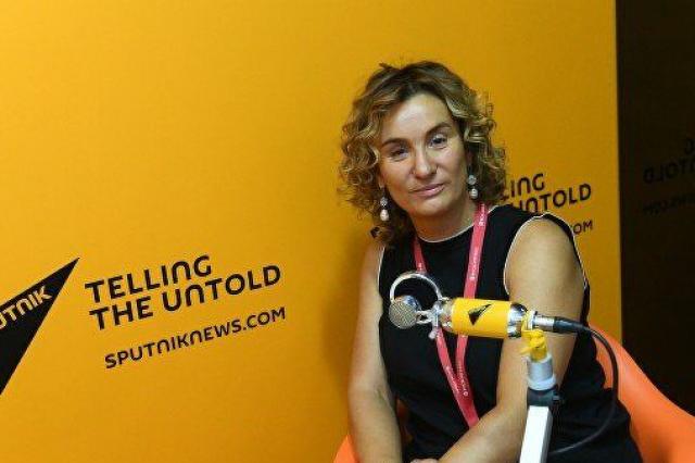 "Союзмультфильм" продолжит создавать проекты на основе "золотой коллекции"
