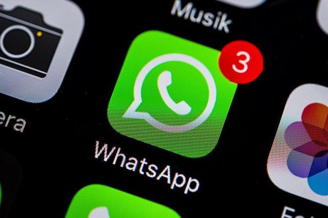 WhatsApp откажется от сквозного шифрования переписки