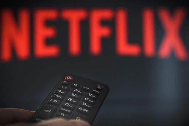 Netflix экранизирует «Сто лет одиночества» Маркеса