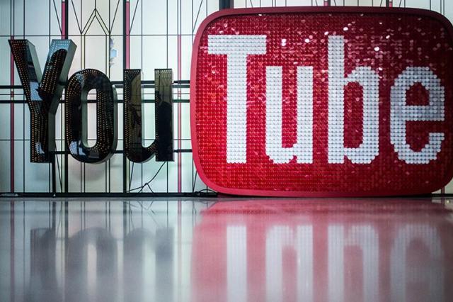 Сервис YouTube составил рейтинг самых популярных хитов лета 2018 года