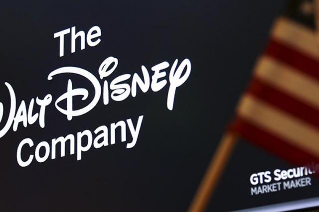 Disney ответил на обвинения в «расизме» на съемках фильма «Аладдин»