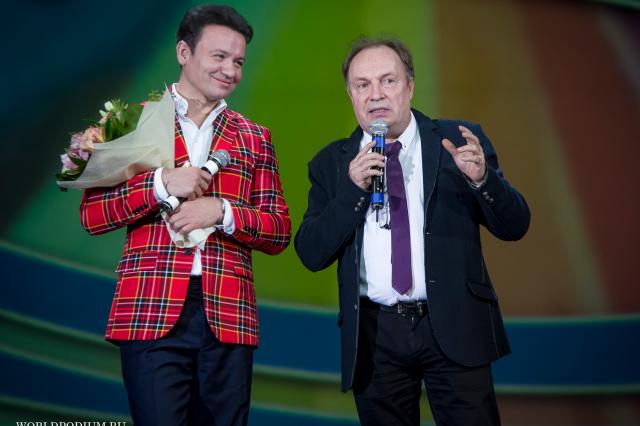 Александр Олешко и Руслан Алехно поддержат участников фестиваля «FOLK БЕЗ ГРАНИЦ»
