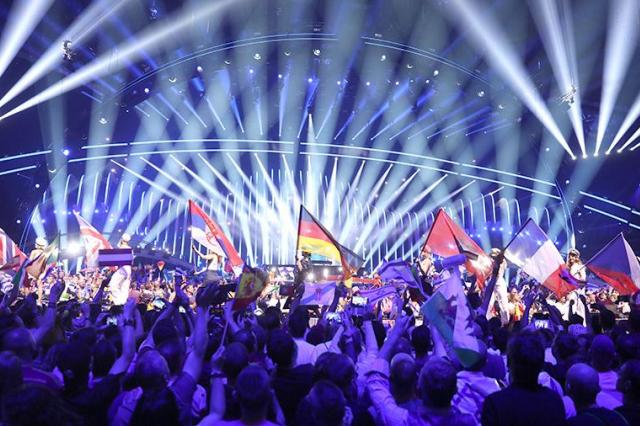 Оргкомитет «Евровидения» посоветовал повременить с покупкой билетов на конкурс