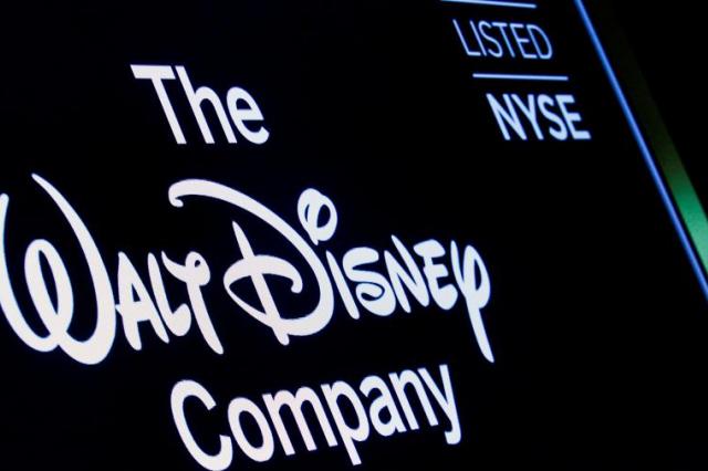 Disney переснимет фильмы «Один дома» и «Ночь в музее»